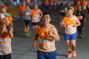 BIB: 244, 95216, 240
                            <button type="button" onclick="openModal(22822454)" class="btn btn-primary btn-sm float-right btn-popup" data-toggle="modal" data-target=".modal-high-quality">
                        <i class="fas fa-shopping-cart"></i> Add to Cart
                    </button>
                                            <button type="button" onclick="isThisMe(22822454, true)" class="btn btn-success btn-sm float-right btn-popup btn-isme hidden" data-toggle="tooltip" data-placement="bottom" title="นี่คือรูปของคุณใช่ไหม คลิกที่นี่เพื่อเอาเข้าอัลบั้ม">
                        <i class="fas fa-plus"></i> Add to album
                    </button>
                    <button type="button" onclick="isThisMe(22822454, false)" class="btn btn-warning btn-sm float-right btn-popup btn-isnotme hidden">
                        <i class="fas fa-ban"></i> Remove from album
                    </button>